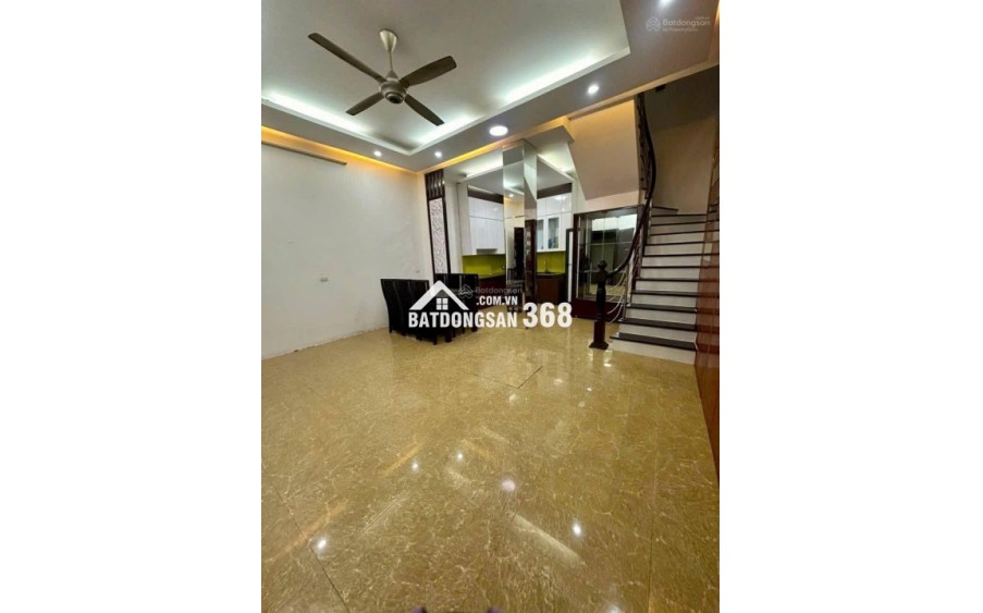 Xác định họ thường mua nhà ở phân khúc nào – đó chính là thị trường tiềm năng của bạn.